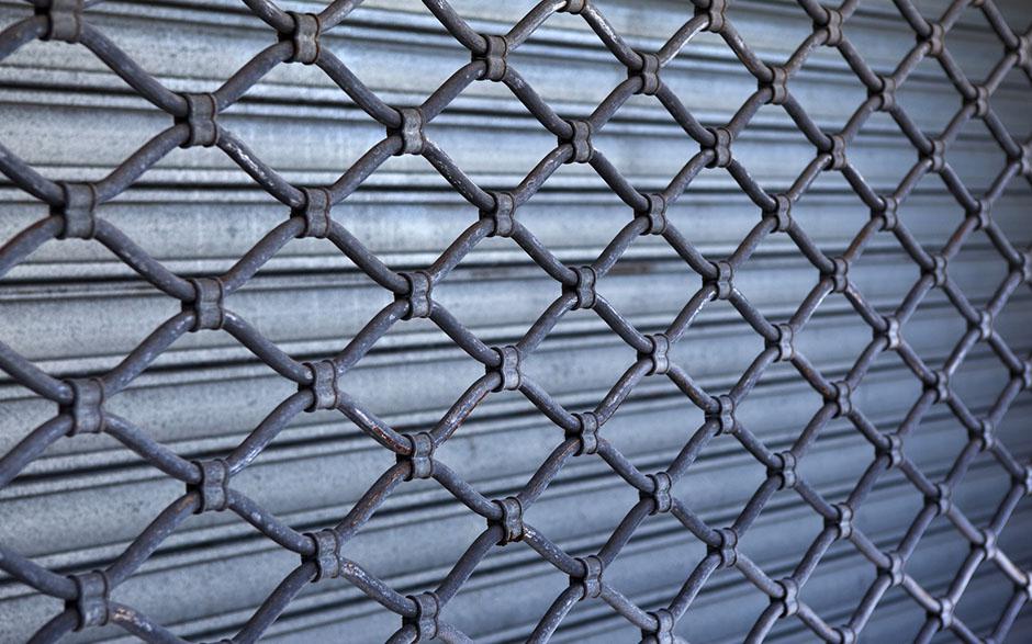 rideaux grande largeur Coubron