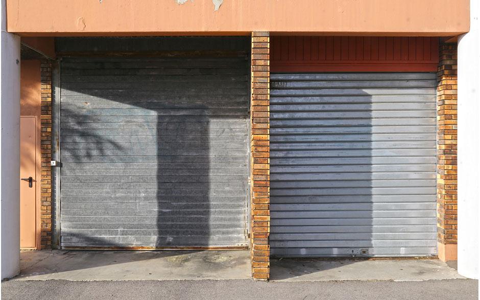 volet roulant isolant Bonneuil-sur-Marne